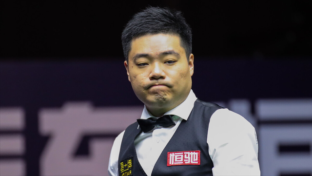 付政浩近日 付政浩近日