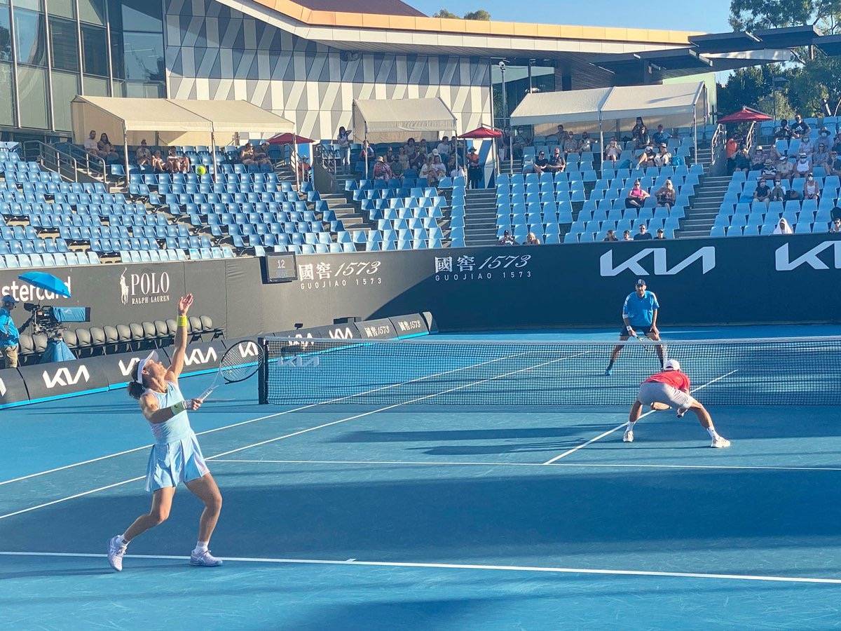 次完美绽放 次完美绽放