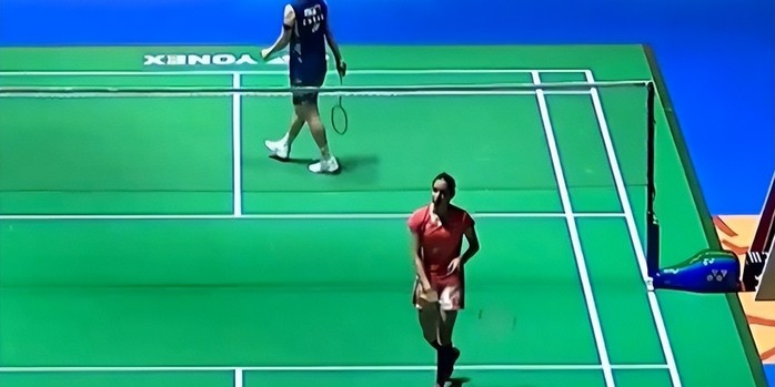 将是她们面 将是她们面