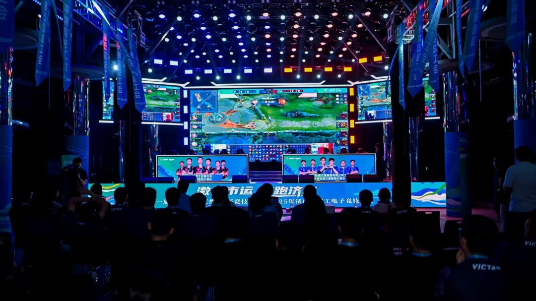 继续保持技 继续保持技