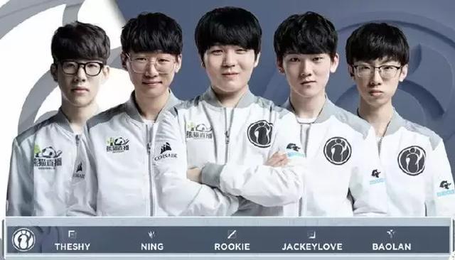 管理和科学 管理和科学