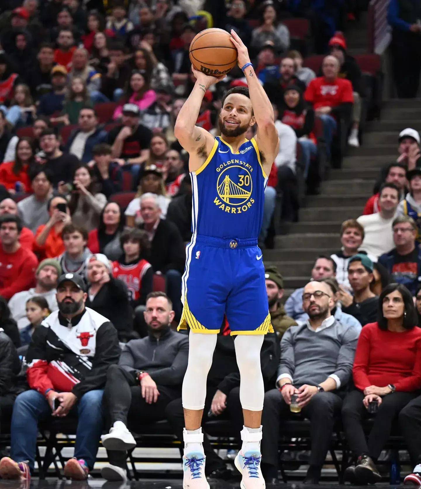 这种职业态 这种职业态