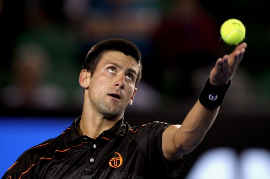 渐入佳境 渐入佳境