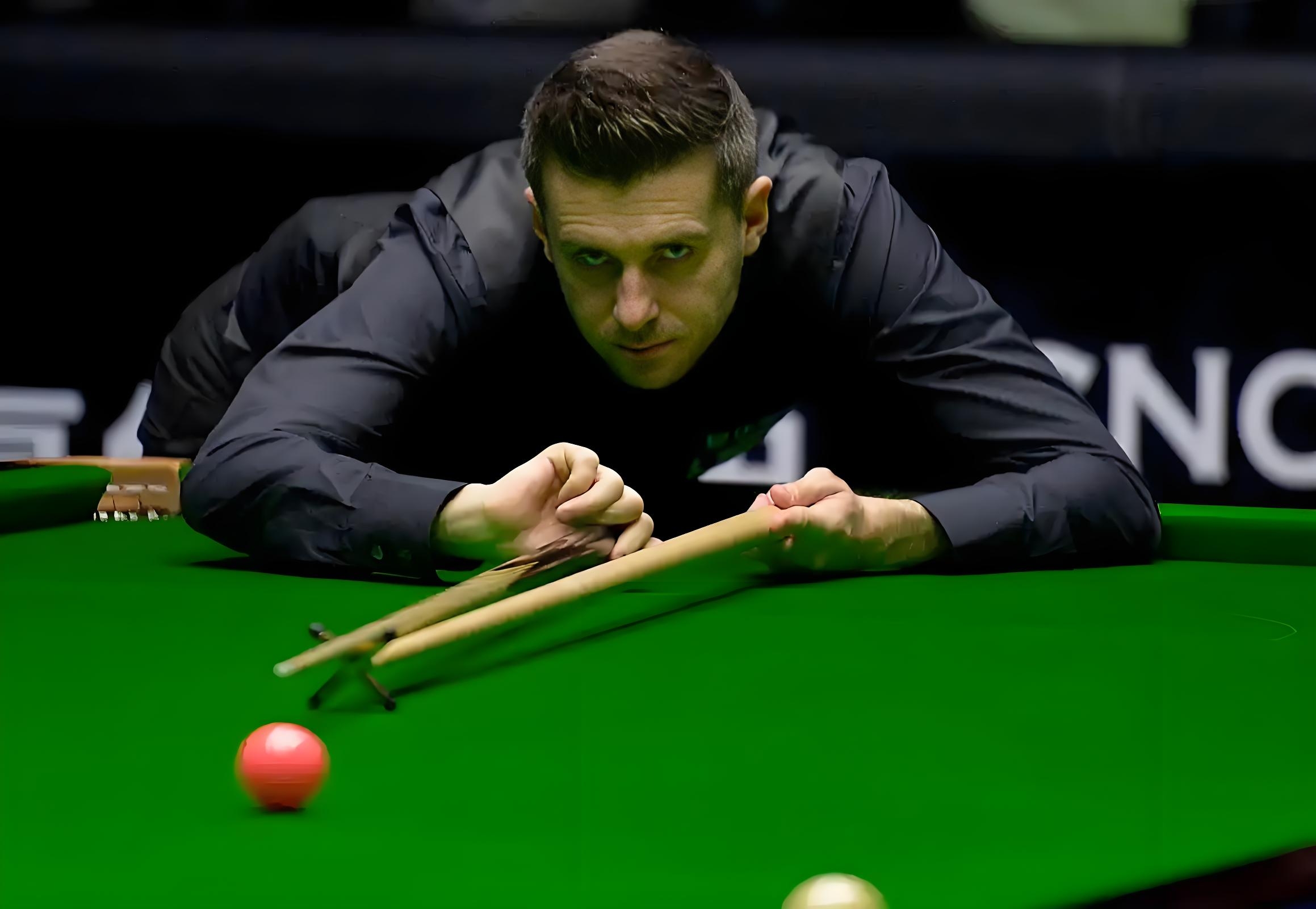 动增添了意 动增添了意