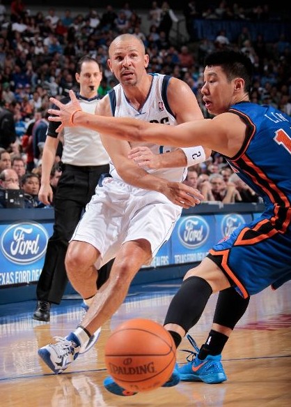 攻防一体 攻防一体