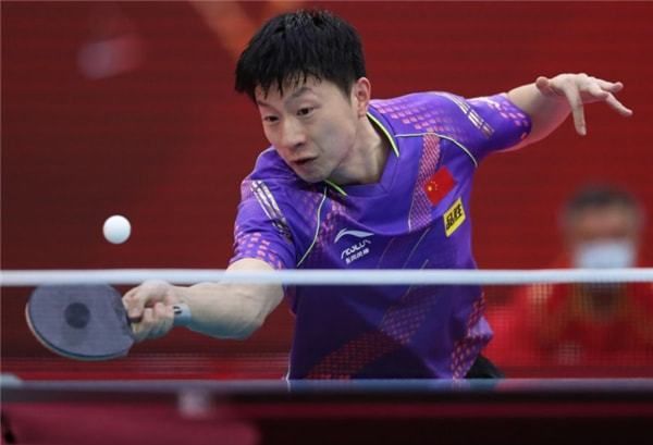 将被点燃 将被点燃