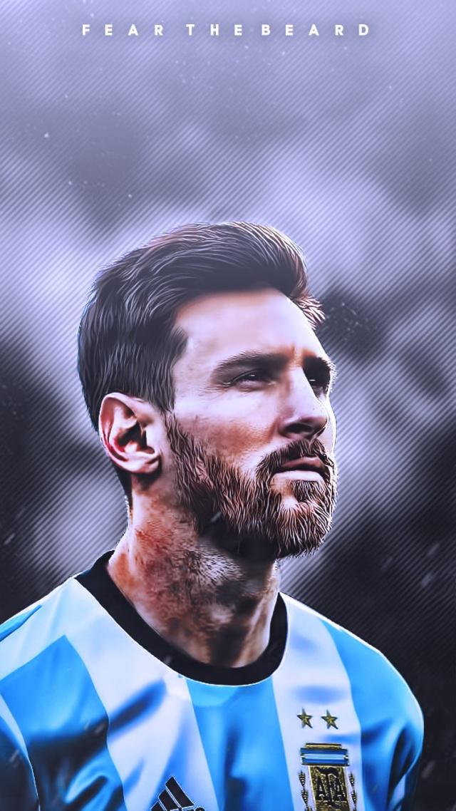 首节的他手 首节的他手