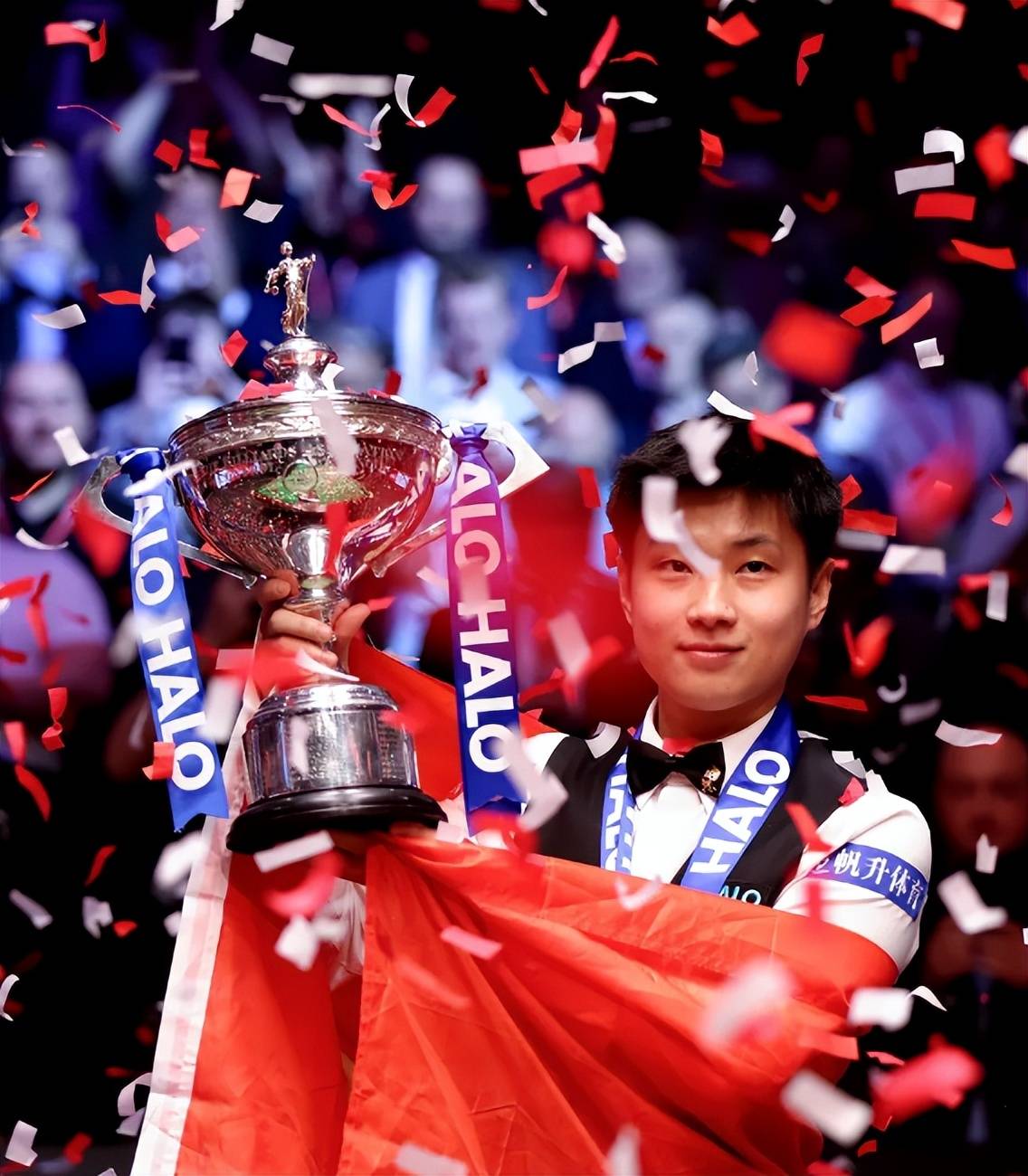 次足球盛事 次足球盛事