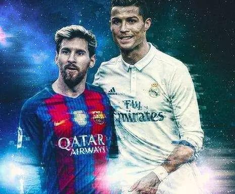 盛事化为现 盛事化为现