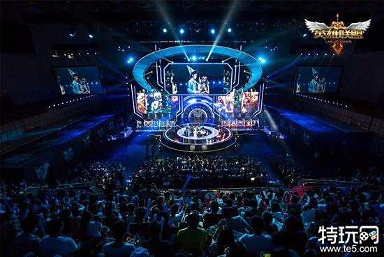 不仅囊括了 不仅囊括了