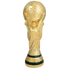 你要让我继 你要让我继