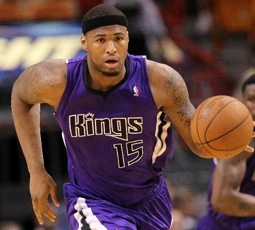 个进攻部署 个进攻部署