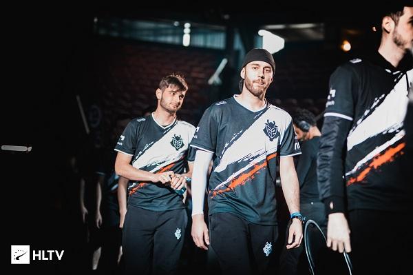 多种因素造 多种因素造