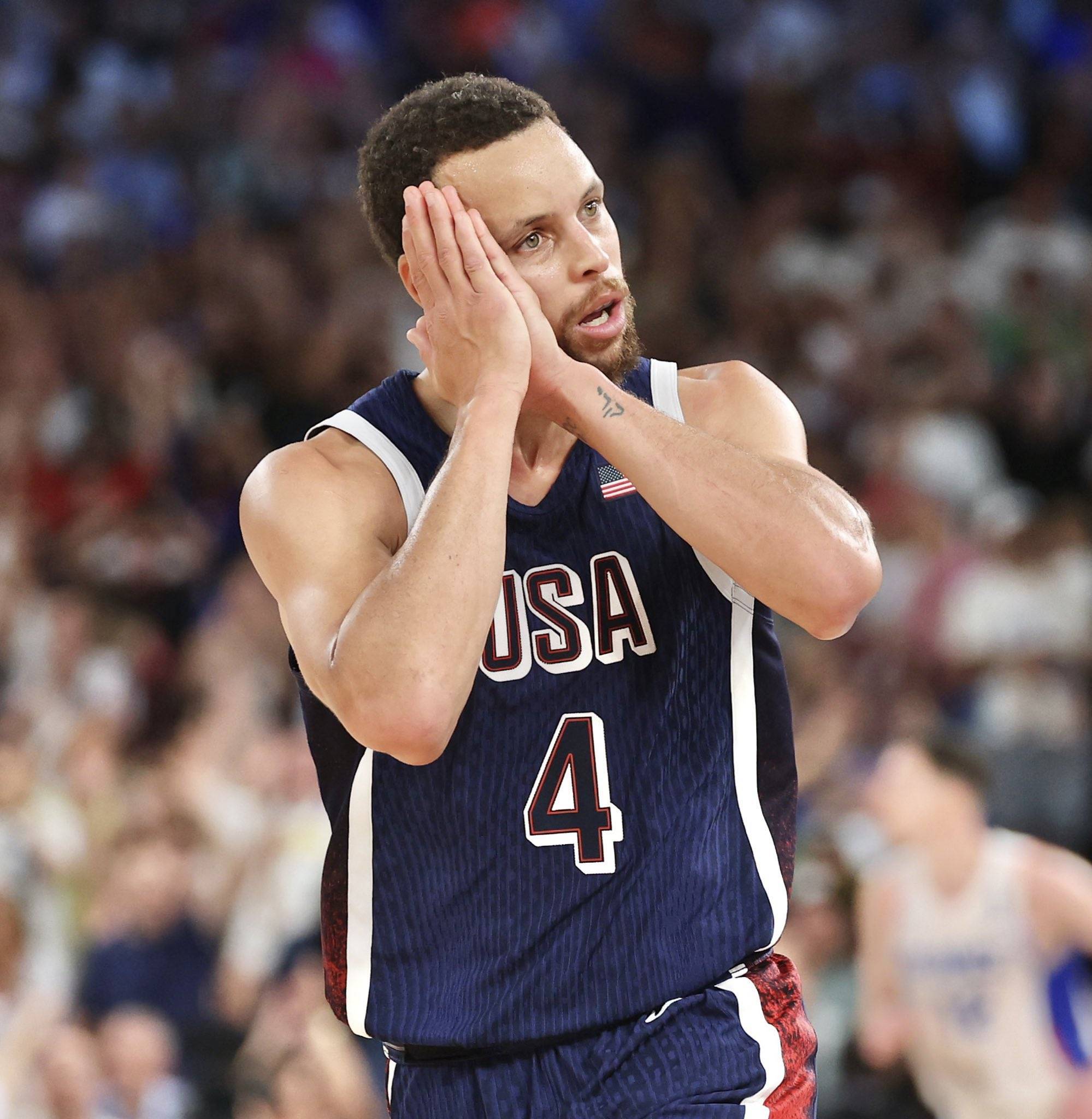 发了广泛讨 发了广泛讨