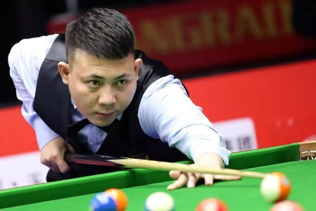 他们分别是 他们分别是