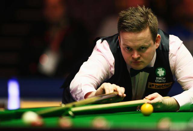 亲身学习 亲身学习