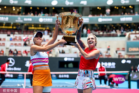 收获一段与 收获一段与