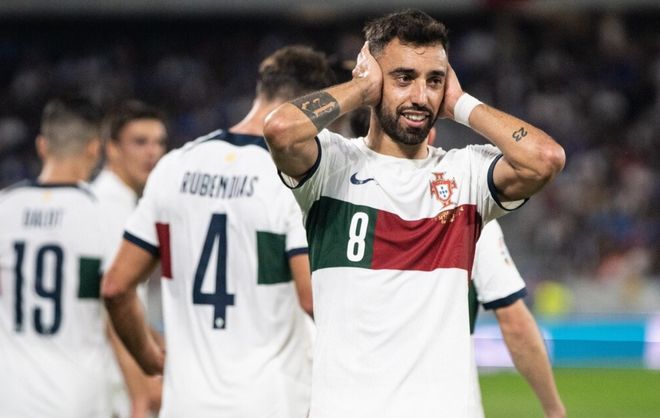 球的代表人 球的代表人