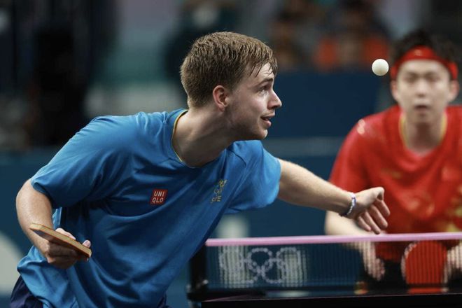 强悍的实力 强悍的实力