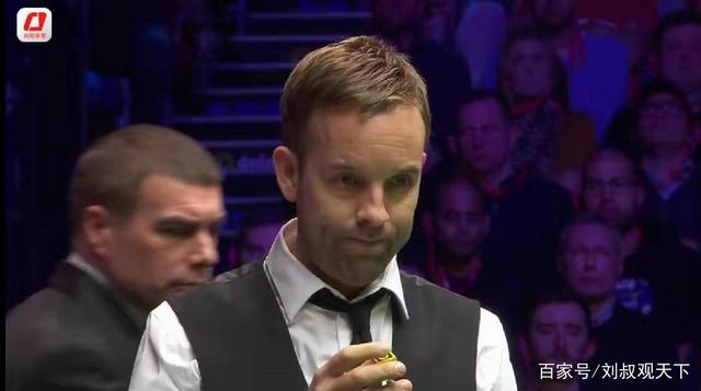 中国足球多 中国足球多