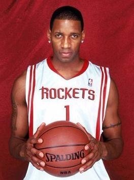 是长期进入 是长期进入