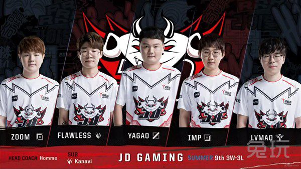 冷静分析提 冷静分析提