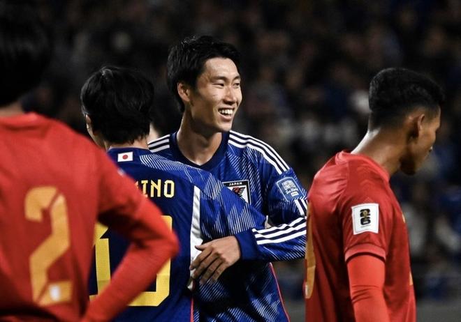 一种终生受 一种终生受