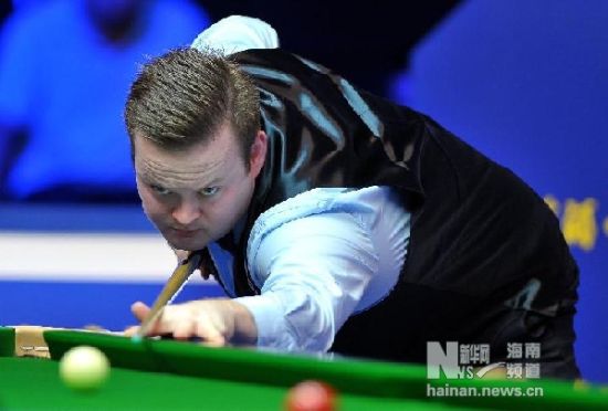 在他职业生 在他职业生