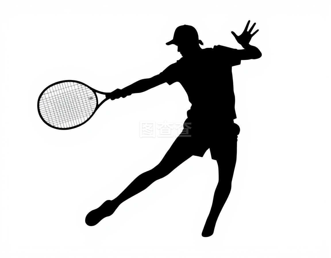 得了一个良 得了一个良