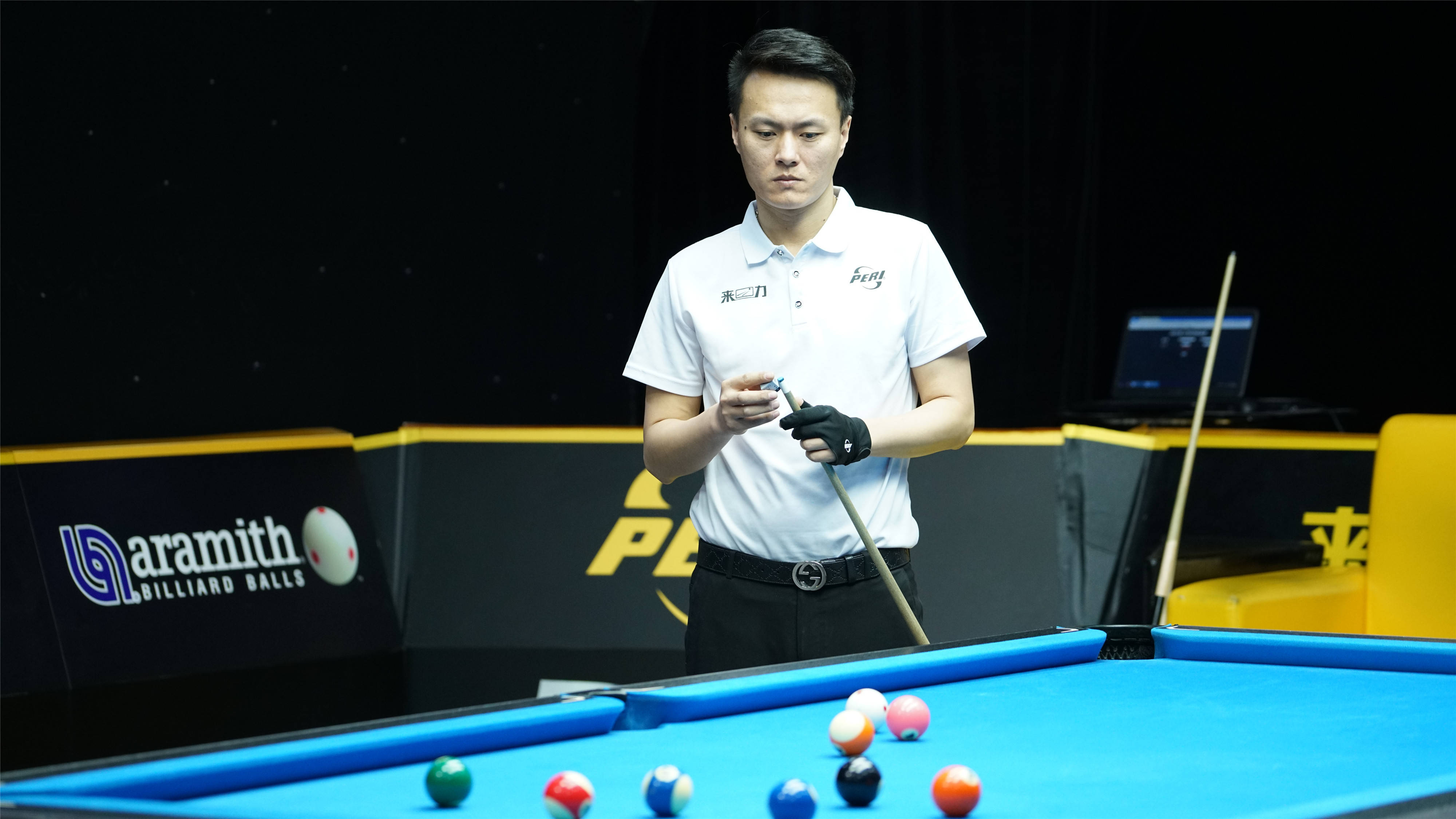 文化传承 文化传承