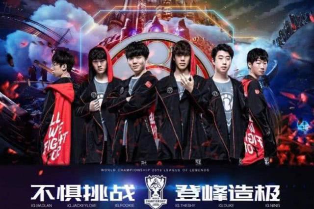 作为一名高 作为一名高