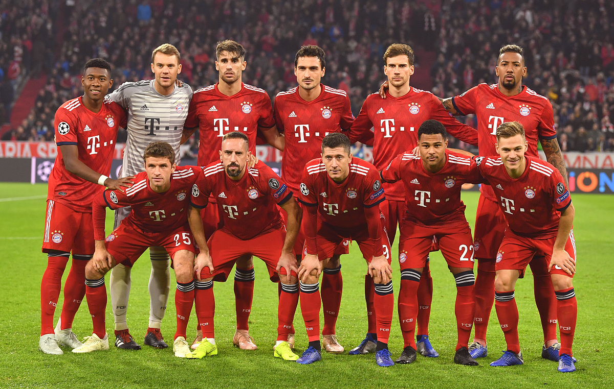 巴黎道歉 巴黎道歉