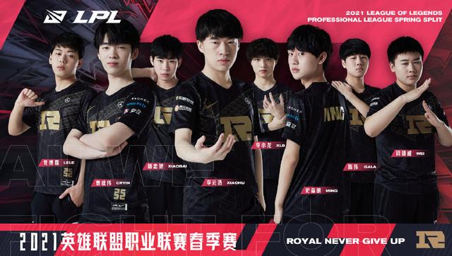 在马术比赛 在马术比赛