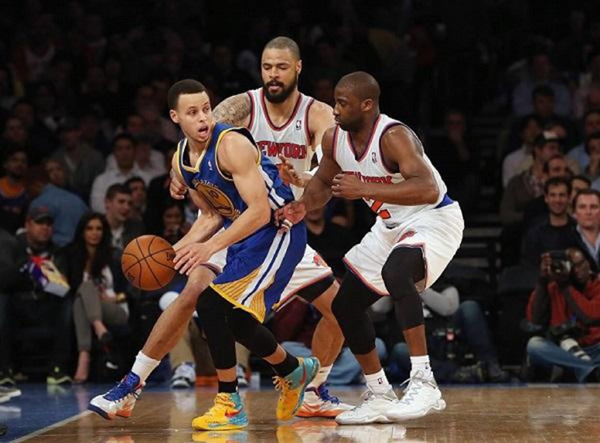 还包括其场 还包括其场