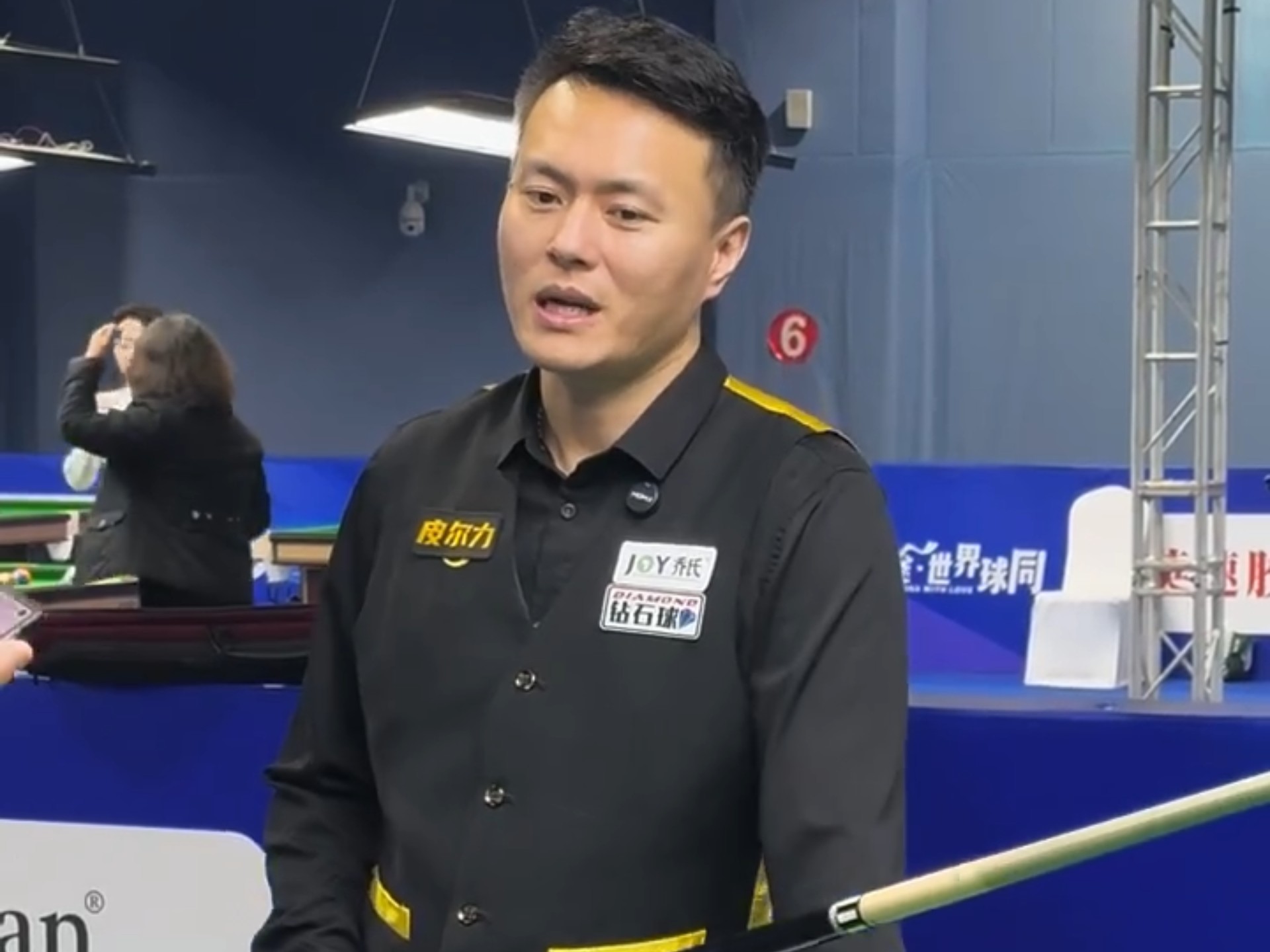 名将退赛与 名将退赛与