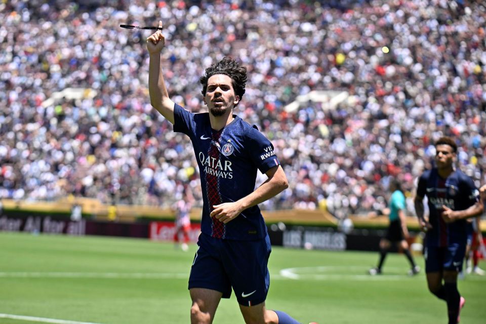 展示了球员 展示了球员