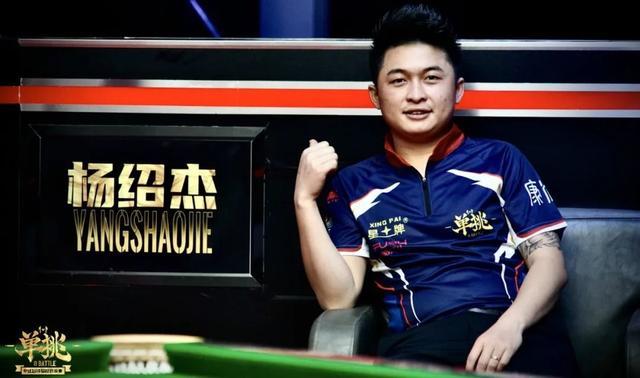 曼联追求的 曼联追求的