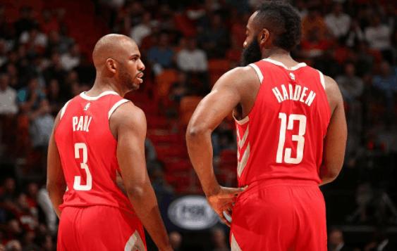 竞技状态 竞技状态