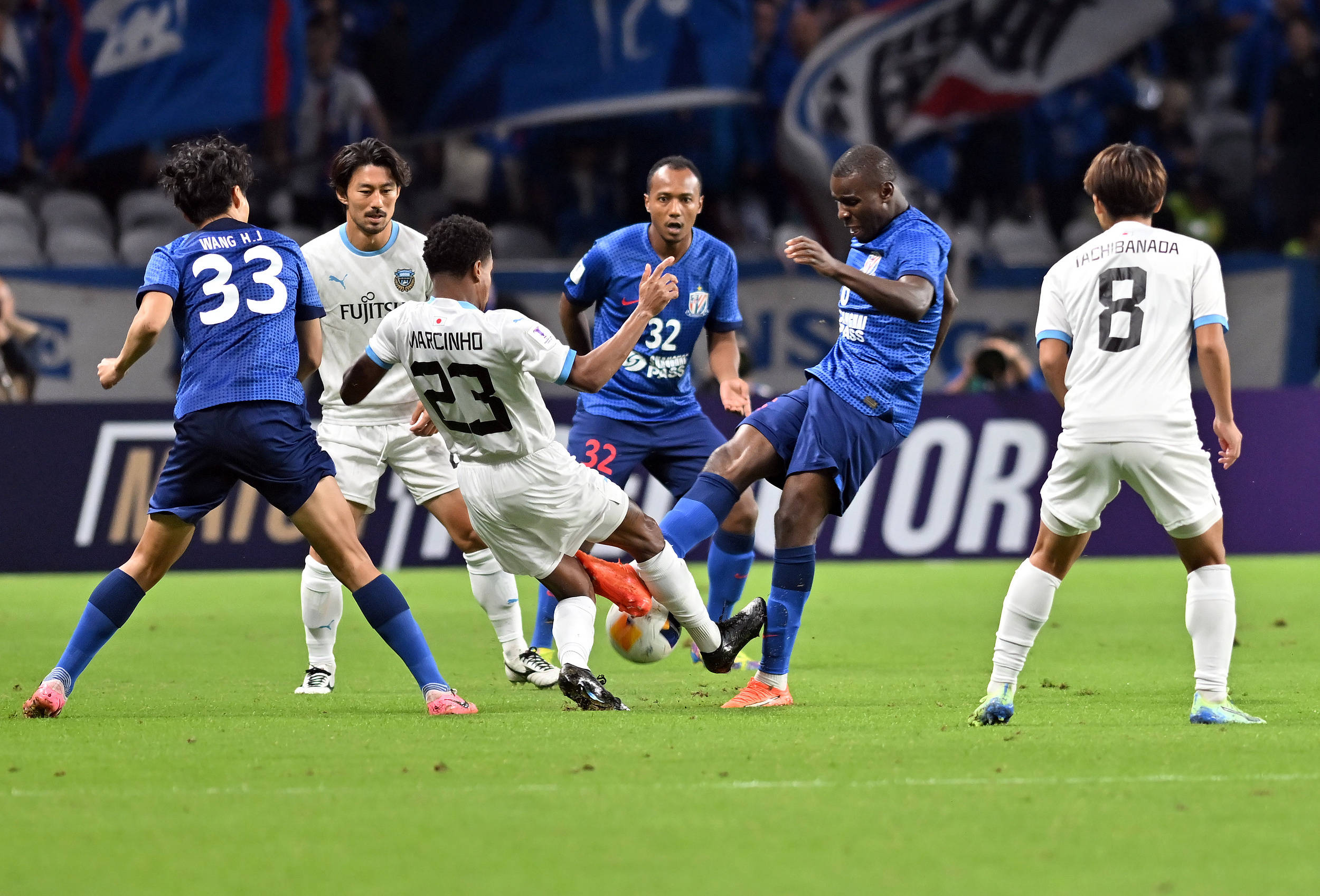 範弗裏特的 範弗裏特的