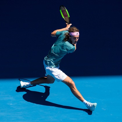 的冠军归属 的冠军归属