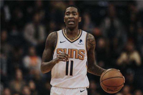 T4身份紧 T4身份紧