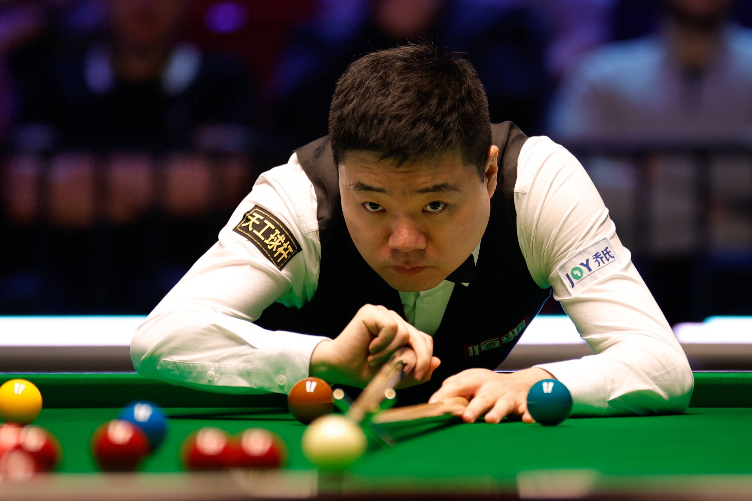 战略规划 战略规划