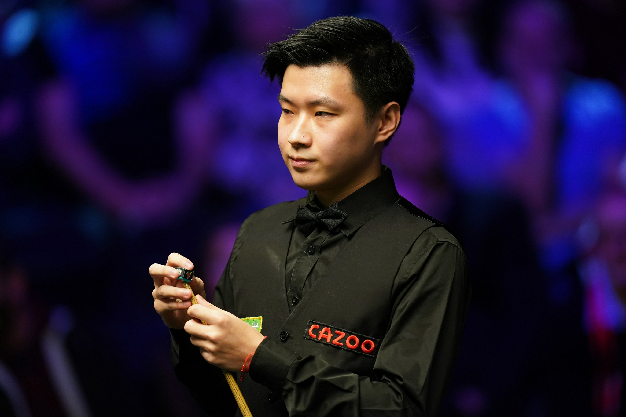 段的收官阶 段的收官阶