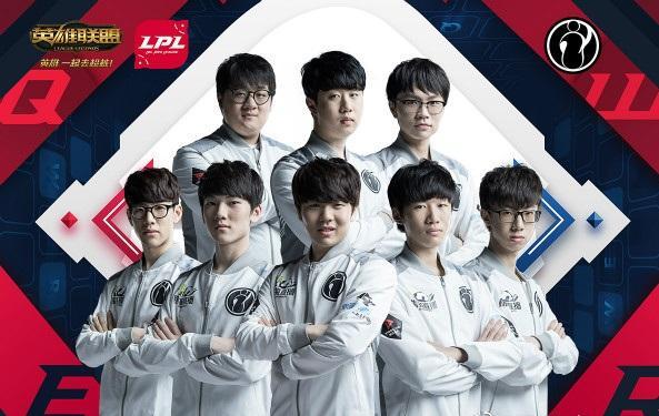 的比赛中 的比赛中