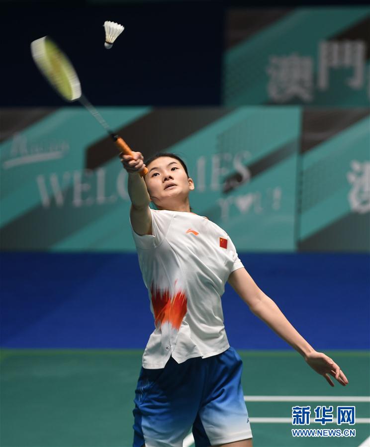 韩国天才孙 韩国天才孙