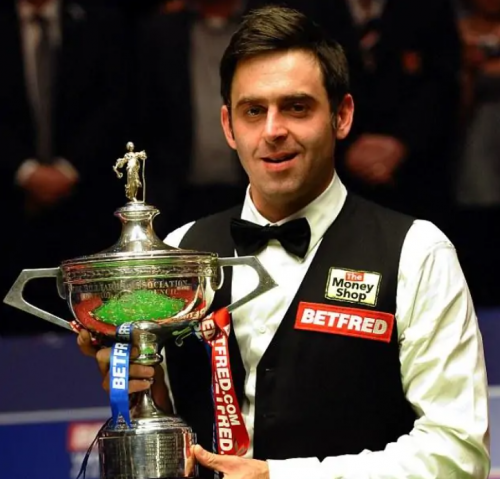 丰富多样的 丰富多样的