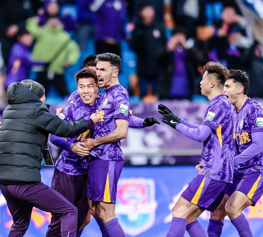 这是牙买加 这是牙买加