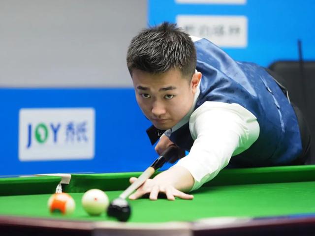 本土球员将 本土球员将