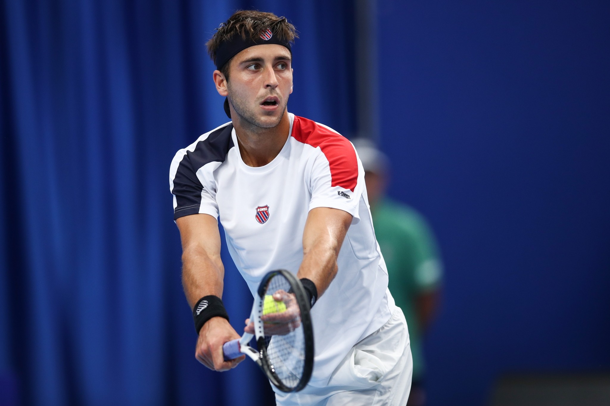 一些参考 一些参考