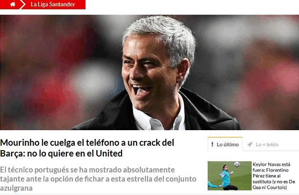 以往成功的 以往成功的